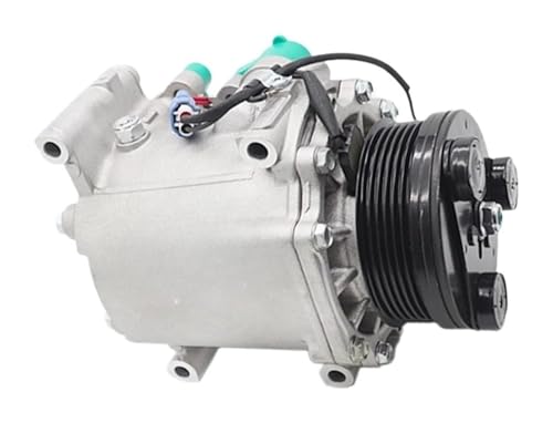Embrayage de compresseur de climatisation MR513358 anti-surchauffe pour Lancer Outlander