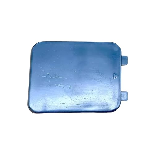 Cubierta del gancho de remolque trasero para Benz Clase E W211 repuesto 211851022