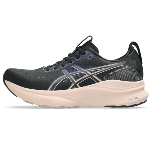 ASICS Women's Gel-Kayano 32