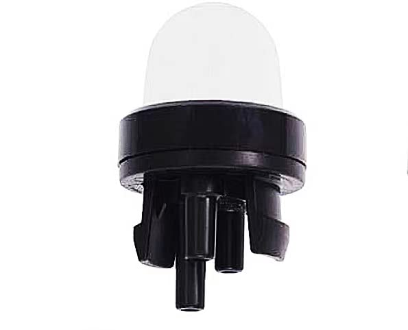 L K Y L C X Y J Y 753-08319 Line Trimmer Primer Bulb for Troy-Bilt TB685EC TB6044XP TB635EC 685EC 6044XP 635EC