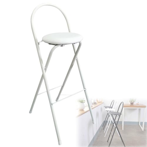 ܂肽݃`FA  JE^[`FA ʍ60-75cm o[Xc[Azo[`FA pȂwt ut K񋟁A|[^u lp nC`FA Xc[ ֎q Lb`EoRj[EELvpA_CjO`FA(Whit