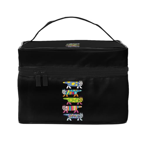 T[\ Aj σ|[` RX|[` e CN|[` gx|[` RX[  ʗp sObY o @\I y ObY LN^[ lC v[g