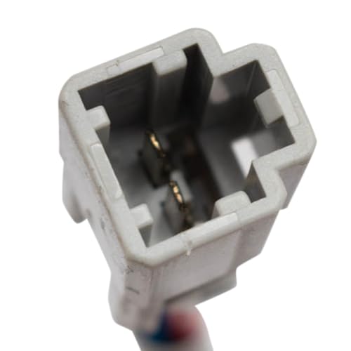 Image of TRQ Right Power Window Regulator & Motor Assembly Passenger Side Compatible with 1996-2000 Honda Civic