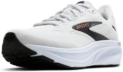 Brooks Damen Ghost 18Running Shoe