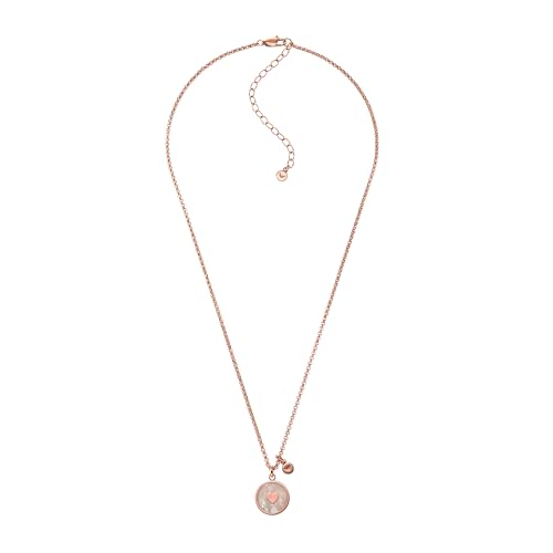 G|IEA}[j ANZT[ fB[X lbNX [YS[h EGS2903221