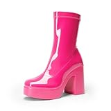 DREAM PAIRS
