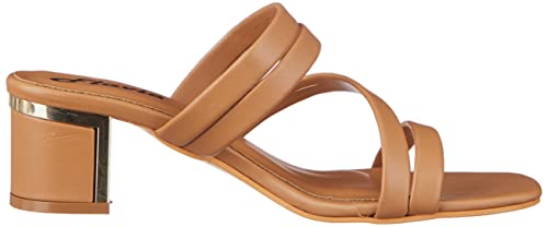 Image of Flavia Women's Fl-015 Sandal & Slipper