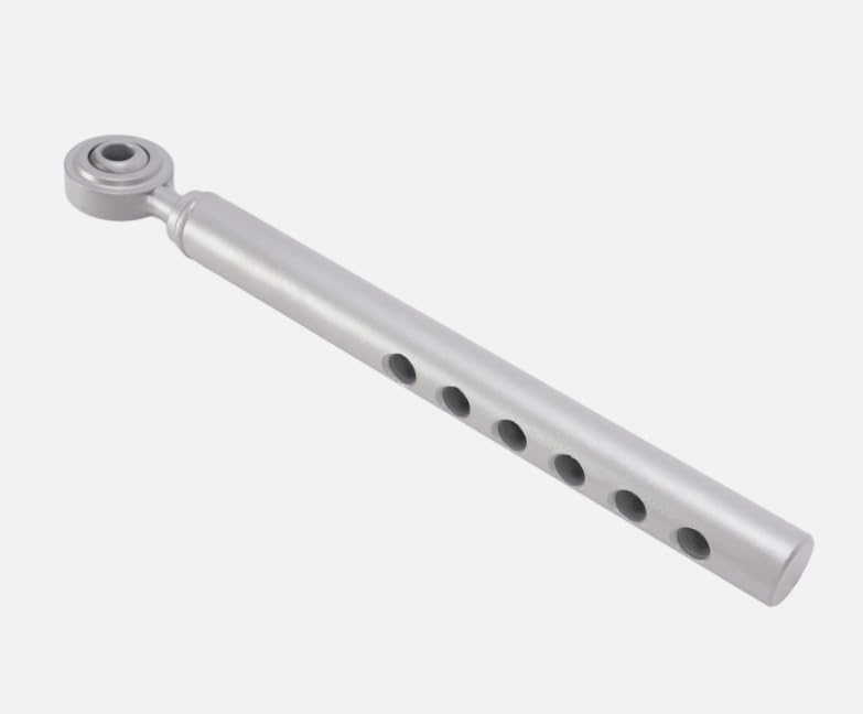 for 4700 4710 4720 3 Point Hitch Stabilizer Lift Link #LVA15836，Replacement for John Deere OEM