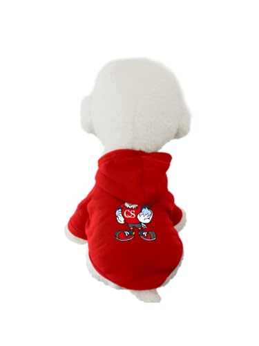 �y�b�g�� �k�C���R���T�h�[���D�y ���� �p�[�J�[ �h�b�O�E�F�A �t�[�h�t�� ���� �h�� �g���� �L�� �y�b�g�E�F�A ���[���E�F�A �����ё΍� �U�� ���o�|�� 2XL