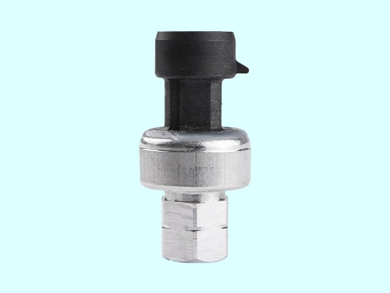 New Car Air Conditioning Pressure Switch Fit for Vauxhall Opel Fiat Alfa Romeo Lancia Saab 51768498 51713182 46790717 51768288