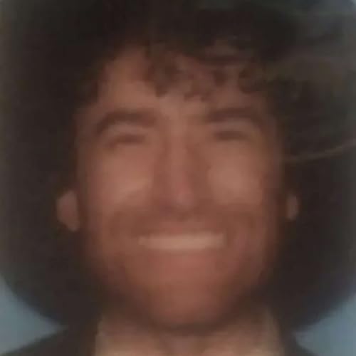 Mike discusses Life Extension Technologies