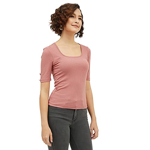 Image of Harpa Women's Regular Fit Blouse