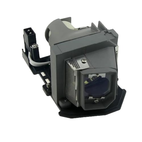 Lampe de projecteur ET-LAL320 avec boîtier compatible Panasonic PT-LX270 PT-LX300
