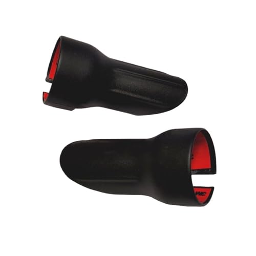 Protection de fourche pour Honda CB 500X et CB400X coque antichoc moto