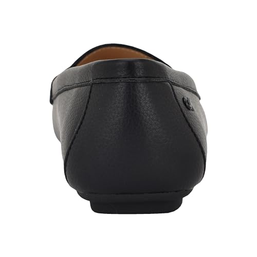 Image of Calvin Klein Women's Lunya