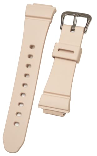 �y�J�V�I���zBGD-560,BGD-565,BGD-565U�p�o���h�i�x���g�j