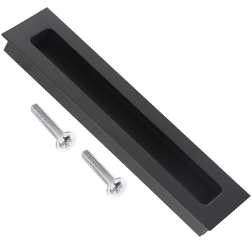 TEHAUX ߍݎA~^Lrlbg BhAp  oΉ ƒpƋ̕C pnh