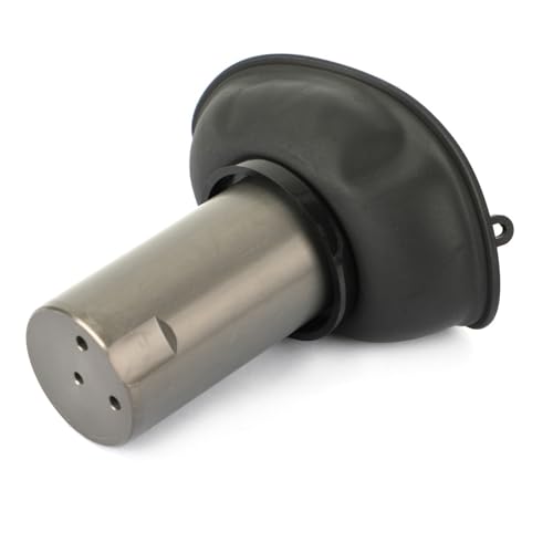 Diaphragme de carburateur pour XR650L membrane moto XR 650 L pièces accessoires