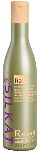 BES, Silkat Phc Repair R3 Balancing Seal 300 ml