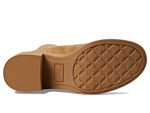 Anne Klein Women's Fenley Fashion Boot3