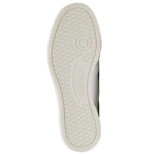 Image of Reebok [リーボック] スニーカーブーツ Club C Revenge メンズ