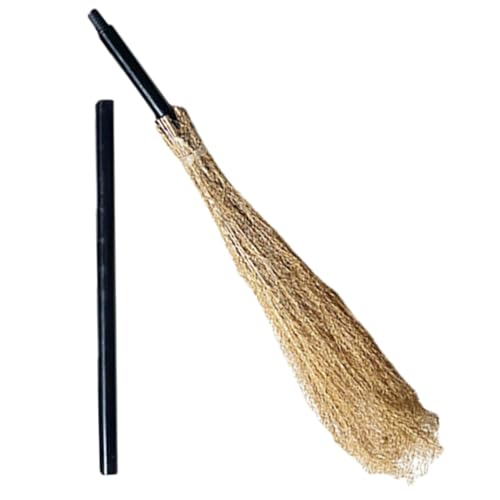 best witch decorations