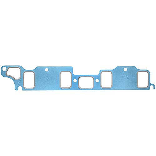 Image of FEL-PRO MS 90563 Intake Manifold Gasket Set