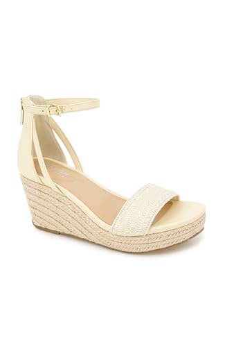 Sandale cale Kenneth Cole REACTION Colton : finis les maux de pieds en été
