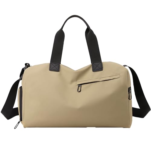 WobO tBbglXWpg[jO X|[c e V_[obO {XgobO Y fB[X 3WAY V[Y[ AEghA  @\hWobN Cws 23o @h (J[LF)