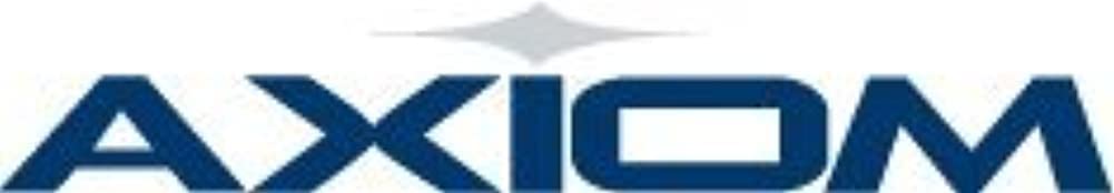 tecmac Axiom AXG99733 SFP (Mini-GBIC) transceiver Module (Equivalent to: Zhone SFP-GE-LX-1310-DLC) - GigE - 1000Base-LX - up to 6.2 Miles - 1310 nm - TAA Compliant