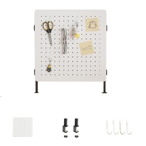 SIzlaho �L�E�{�[�h �p���`���O�{�[�h �}�O�l�b�g�{�[�h ���{�[�h �f�X�N�X�g���[�W ���� �f�X�N�{�[�h �L�E �y�O�{�[�h �Ǌ|�� ��� �f�X�N ���[ �I �y������ �t�b�N ���ΑΉ� �L�b�`�� �I�t�B�X ���ʏ� �o�X���[�� �z���̐��� �H����[ ��