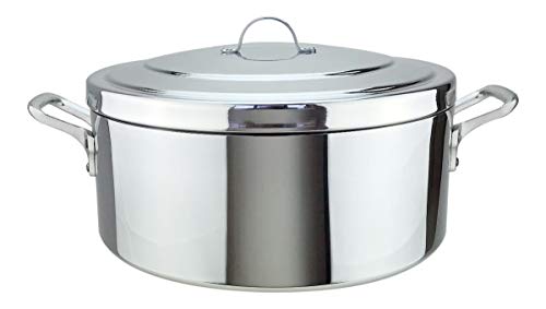 Repostería Y Gourmet, Kitchen Imagen adicional