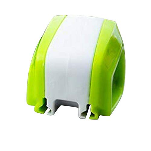 Strumento di riparazione della lama del