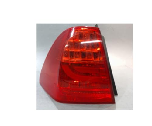 Feu arrière gauche pour BMW Série 3 avec référence OEM 63217289431 authentique occasion