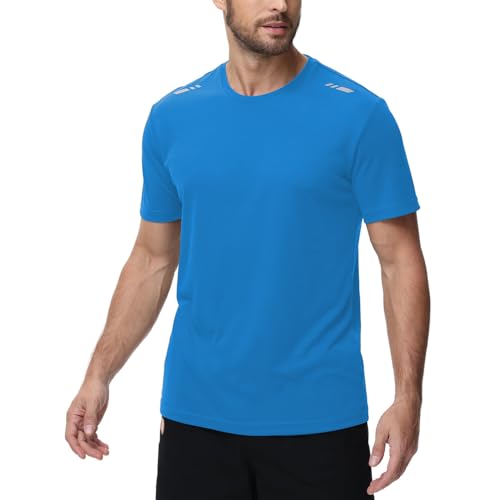 Catálogo para Comprar On-line Ropa de Ejercicio y fitness para Hombre los 10 mejores. 9 Imagen adicional