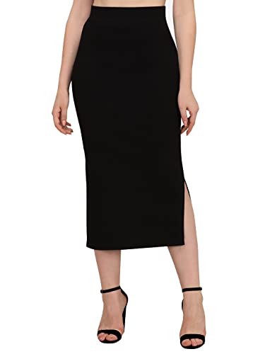 Image of Wedani Women Waist Shapewear