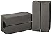 Riverside 7" Deluxe Canoe Replacement Blocks/Pair