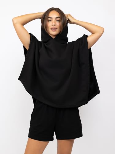 Image of FREE THE SHEEP Eden Hoodie - Mini Parent