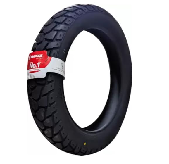 Himalayan Tyre, Tubeless Tyre 120-90-17 120/90/17 120,90,17 Rear Two Wheeler Tyre (Dual Sport, Tube Less) (maxxplore tyre) (B0DDGW72K6) Amazon Price History, Amazon Price Tracker