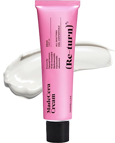 SKINRxLAB Made Cera Cream