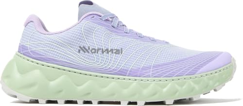 Image of Nnormal Unisex Tomir 02 Trail Running Shoe