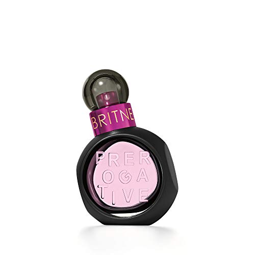 Britney Spears Prerogative, 1.0 Ounce