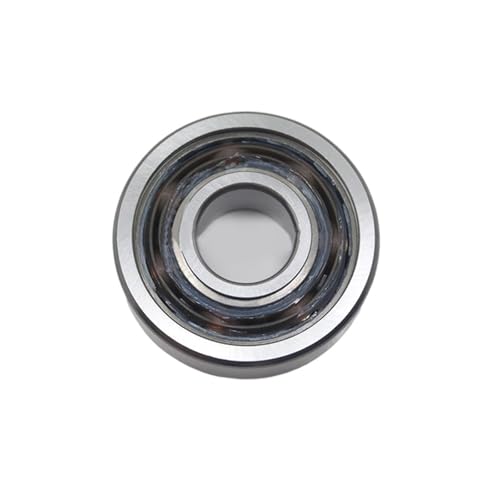 SA6202-2RSL Z3P[WԔd@xAO 1