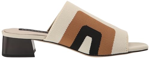 Image of Women's Rumble Sandals - Comfortable, Durable, and Breathable Leather Sandals for Versatile Everyday Wear