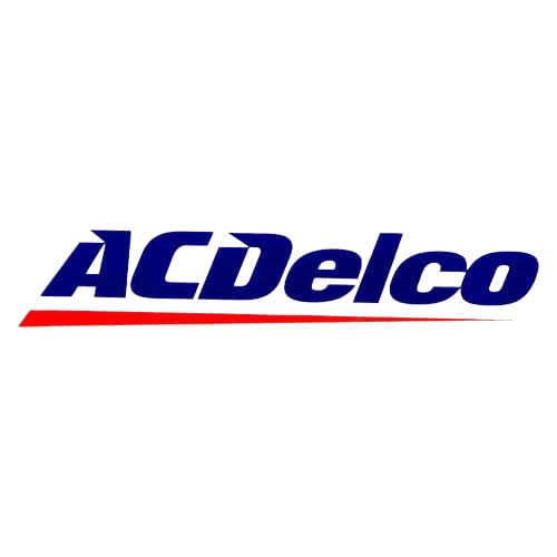 AC Delco Washer - 11604144 : Amazon.sg: Automotive
