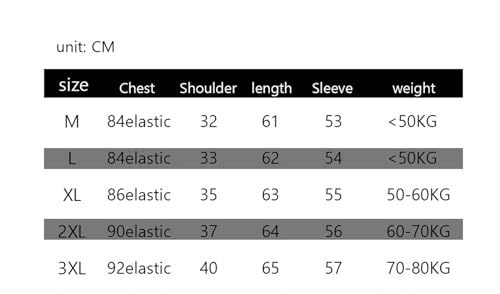 Autumn and Winter Men's Knit Pullover High Neck Thin Knit Sweater Warm Tight Top(Light Grey,X-Large)2