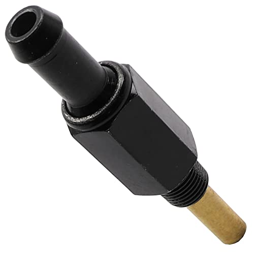 Válvula PCV BECKARNLEY 045-0405 componente de recambio automotriz 3