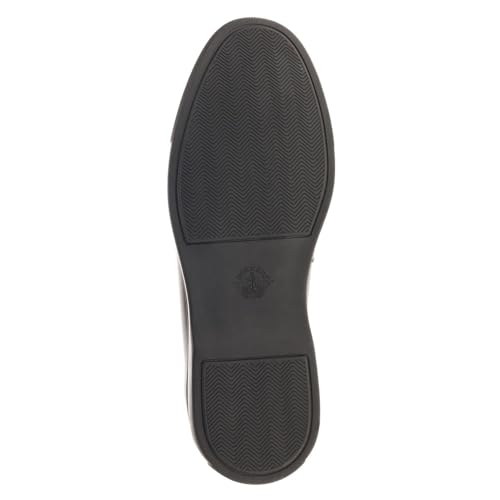 DOCKERS Men's Baltic Loafer4