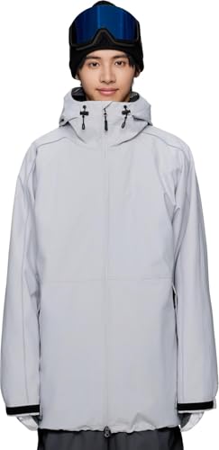 [AbVO[] Xm[{[h EFA WPbg Pi pCsOfUC 25-26 ϐ16,000mm Y fB[X AGJ-1267 CgO[ MTCY Xm[EFA Xm{EFA XL[EFA WPbg  Xm[WPbg