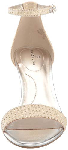 Image of Bandolino Women's Madia Dress Sandal